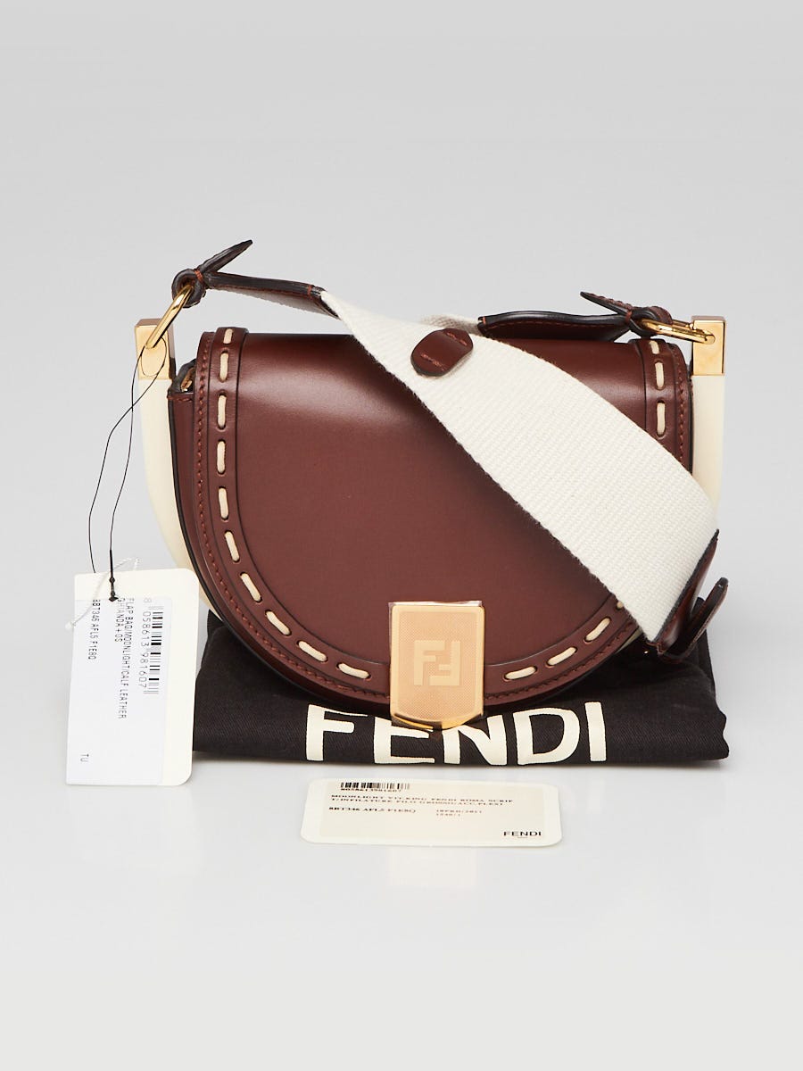 Sandal hot sale fendi 218