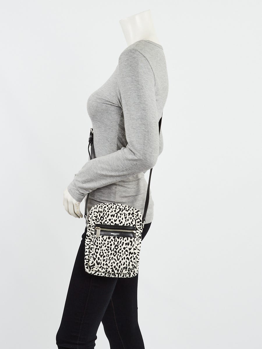 【ORDES】LEOPARD EASY BAG ★韓国人気★ 追跡付 3810741-47df476ad7a3d8.jpg?