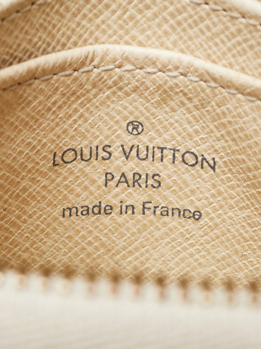 LOUIS VUITTON UNBOXING, Louis Vuitton Sonatine Monogram