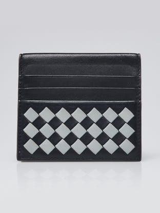 Louis Vuitton Bleu Celeste Epi Leather Brazza Wallet - Yoogi's Closet