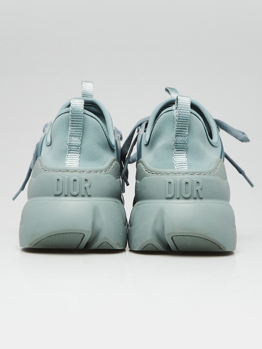 Dior clearance runners sale