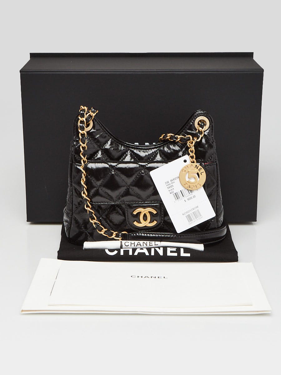 chanel bags for sale nordstrom