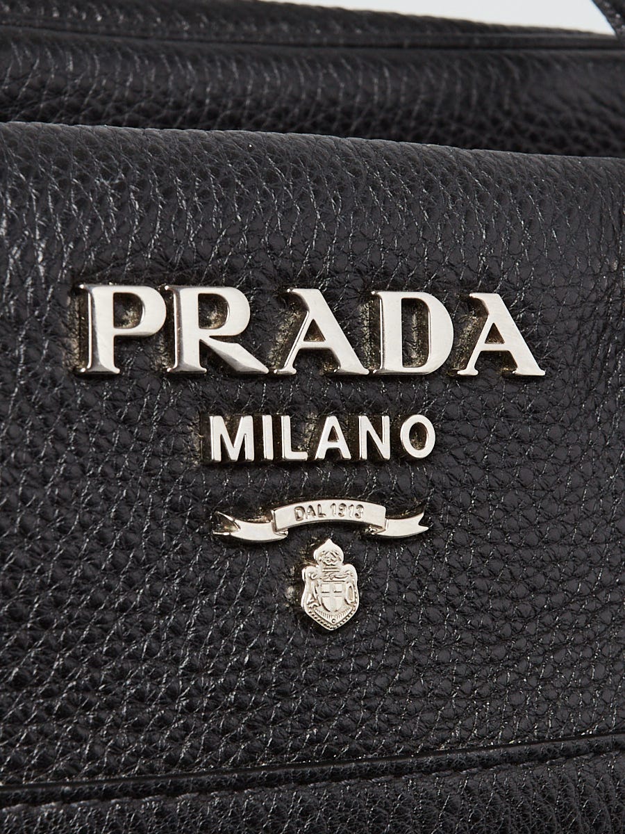 Prada 1bb054 discount