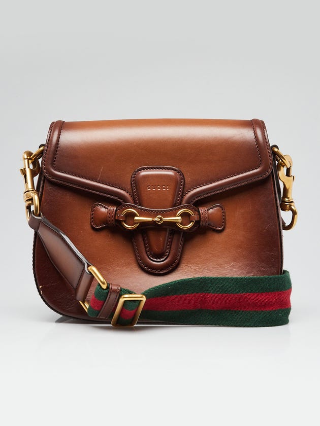 Gucci lady web crossbody bag Clearance