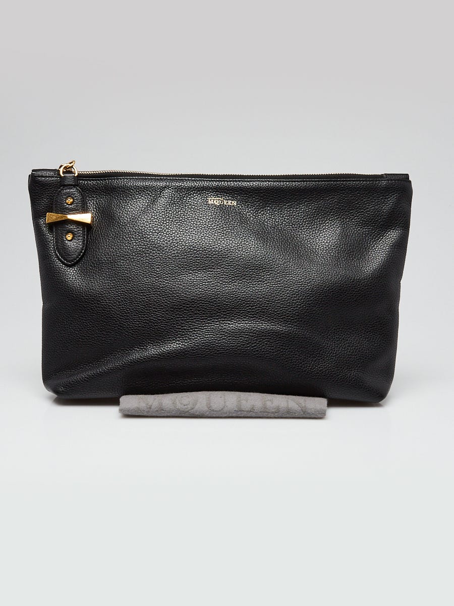 Black clutch hot sale bag sale