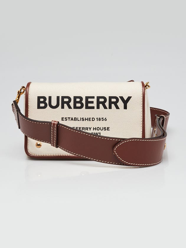 Horseferry bag Clearance