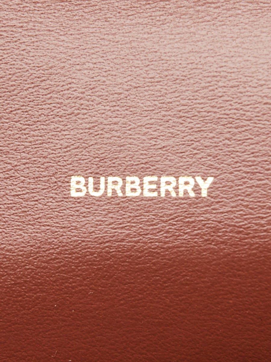 Burberry us hotsell shop quito