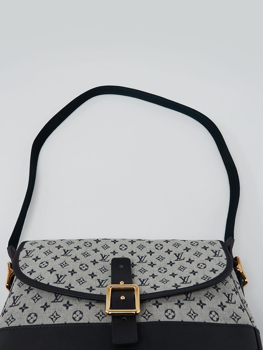 Lv mini lin sling on sale bag