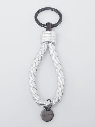 Louis Vuitton Black Taiga Leather Multicles 4 Key Ring Holder - Yoogi's  Closet