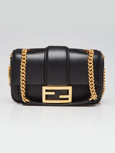 Fendi mini cross body bag Clearance