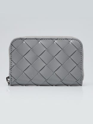Louis Vuitton Framboise Inclusion Speedy Key Holder and Bag Charm - Yoogi's  Closet