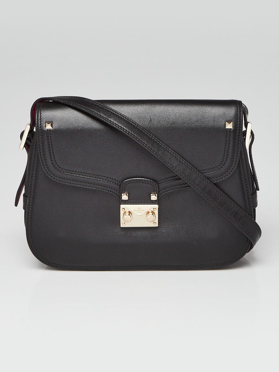 Valentino shoulder clearance bag sale