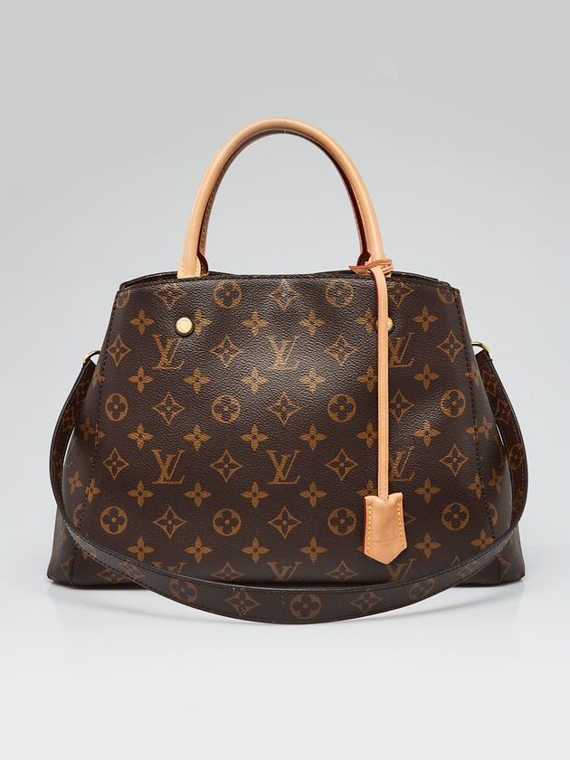 Lv montaigne mm Clearance