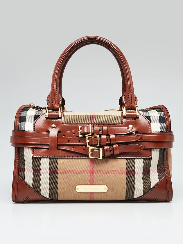 boots toiletry travel bag The Bartlett Travel Bag - Cognac cowhide