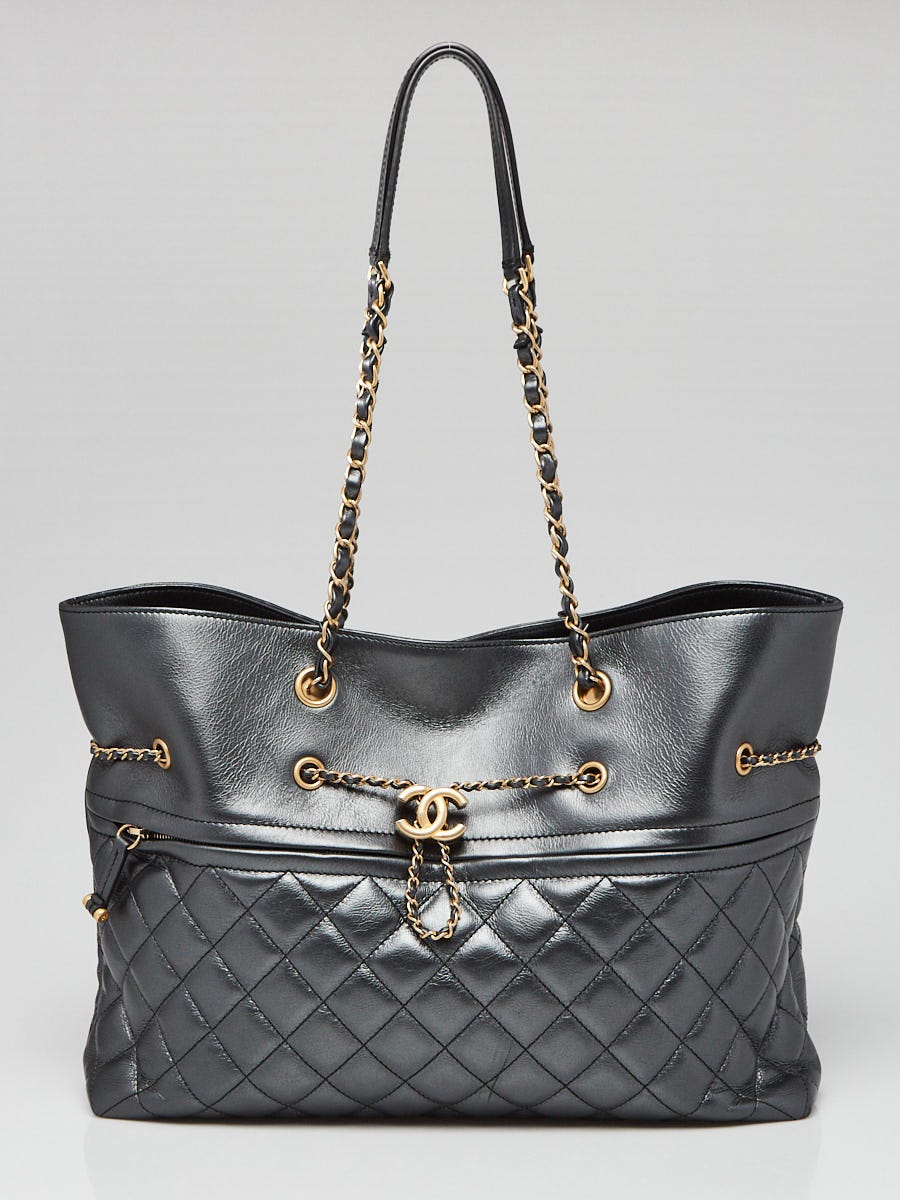 purchase chanel purse online