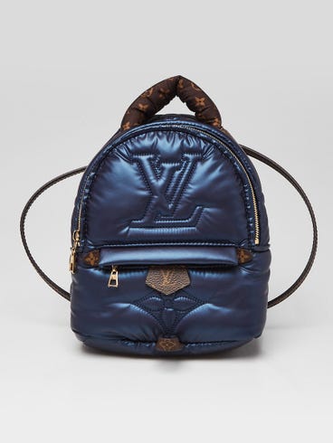 giant louis vuitton backpack Tourterelle Empreinte Monogram Tiny | myGemma The discovery backpack mm is made from masculine monogram eclipse canvas with palladium Louis Vuitton Jungle Palm Springs