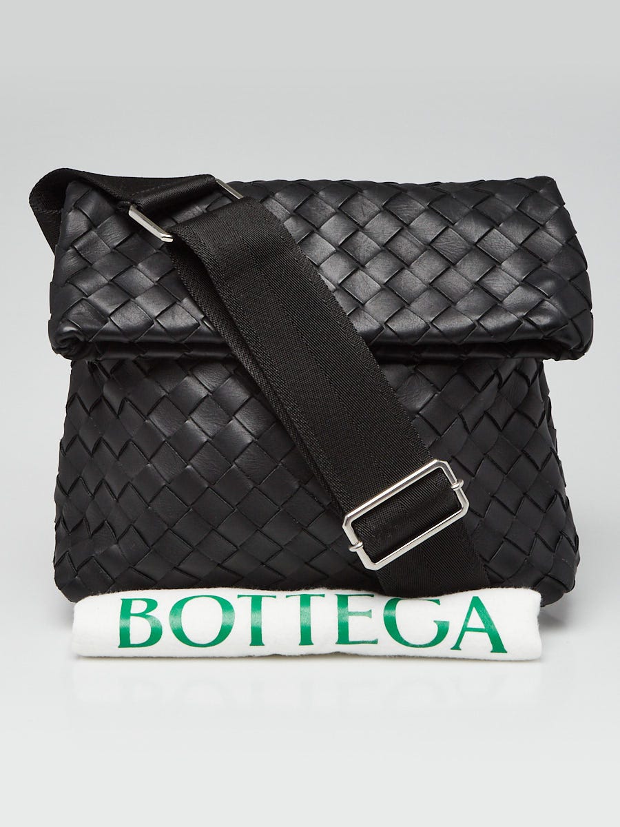 【SPELTA】 OLGA INTRECCIO WEAVE IN BLACK NAPPA Olga high-vamp ballerina in Black Nappa leather - Spelta Milano