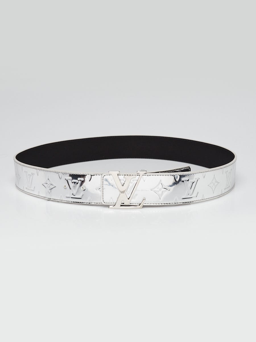 Bracelets Collection for Jewelry | LOUIS VUITTON