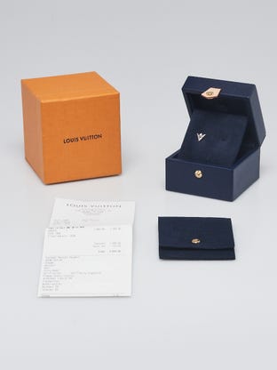 Louis Vuitton Limited Edition Mink Petrole Quilted Monogram Chiffon Demi  Lune MM Bag - Yoogi's Closet
