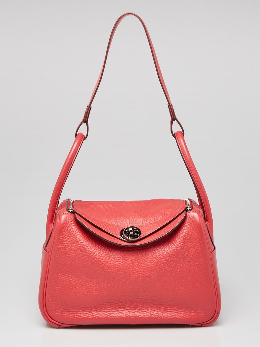 Hermes crossbody online clemence