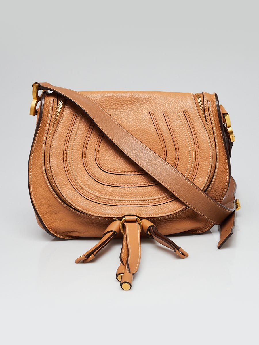 Prada Saffiano Small Zip Crossbody Bag, Orange  Crossbody bag, Designer  crossbody bags, Zip crossbody bag