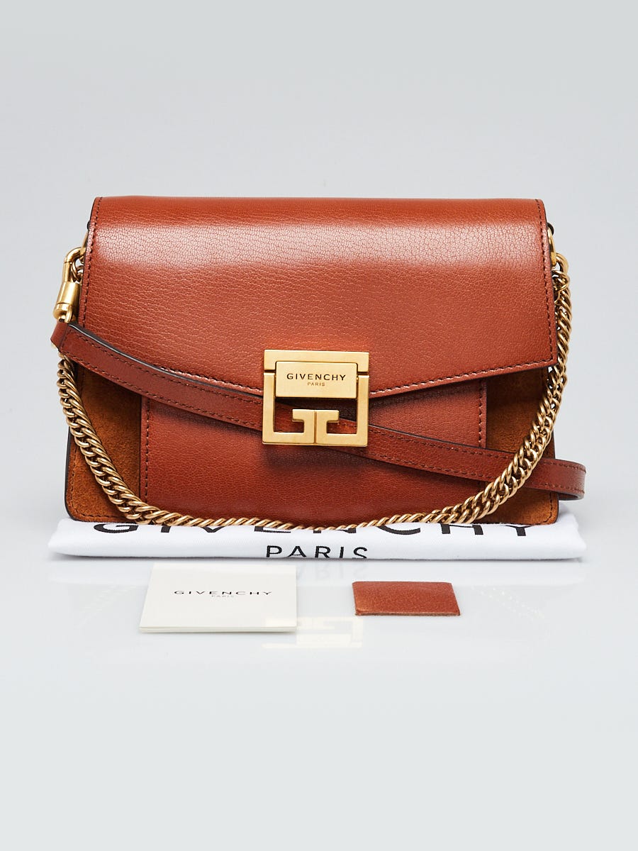 567094_15.jpg?quality=80&bg-