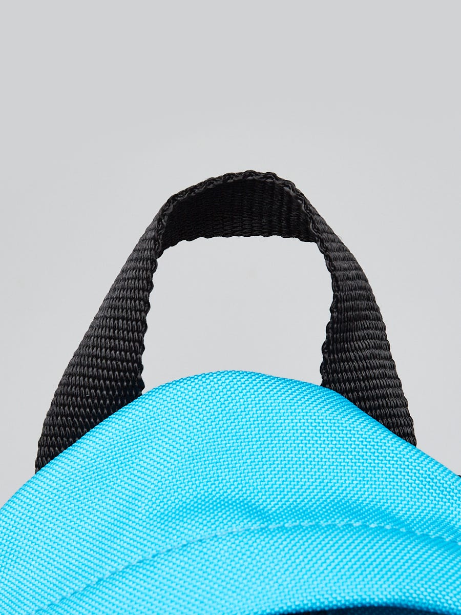 VIP【関税送料無料】希少 BALENCIAGA BACKPACKS Balenciaga Explorer Backpack With Piercings | Saks Fifth Avenue
