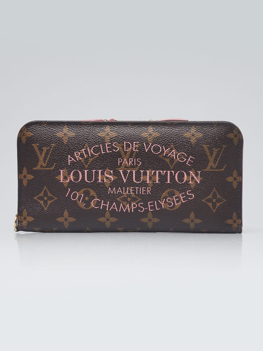 Louis Vuitton Soufflot BB Tote Small Satchel Crossbody Monogram
