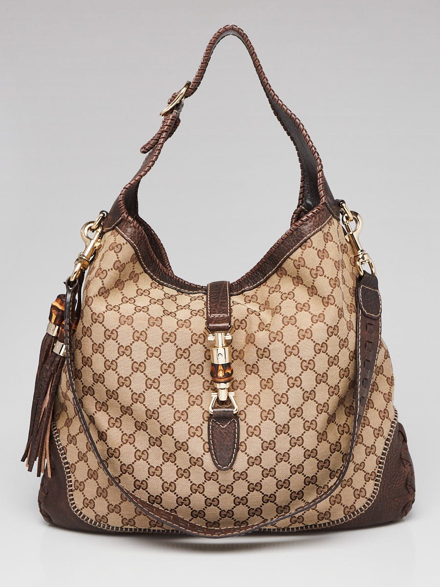 Gucci Boston Handbag 395901  Re-lodbl Crossbody Bag Pbl