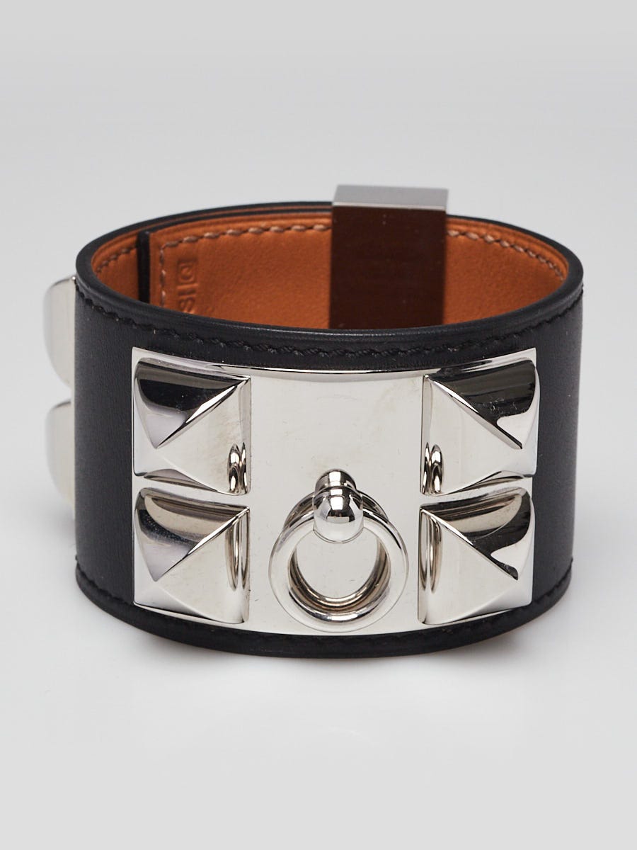 Trench bracelet | Hermès USA