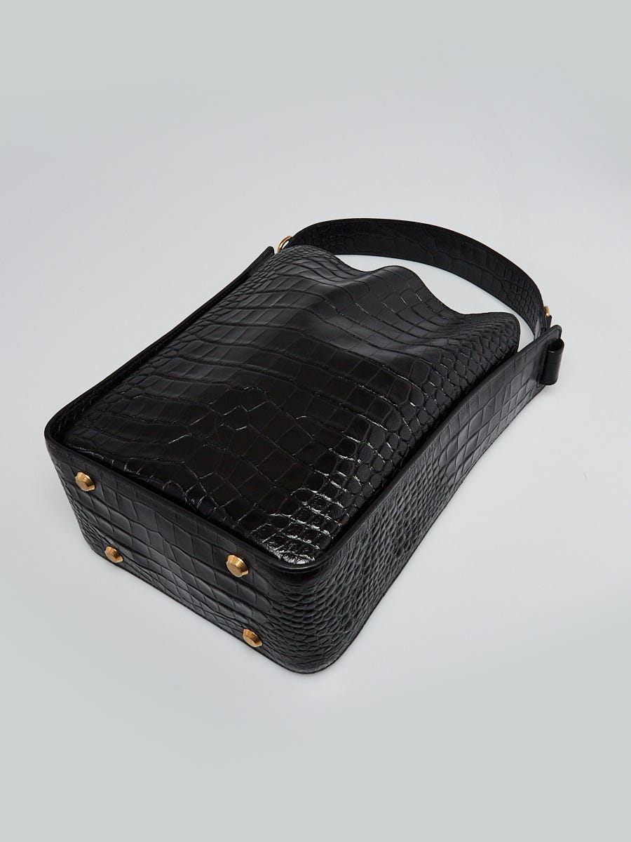 ●送料込●BALENCIAGA●TOOL 2.0 MEDIUM 南北トート Medium-65992015YG71090_F.jpg?v=4