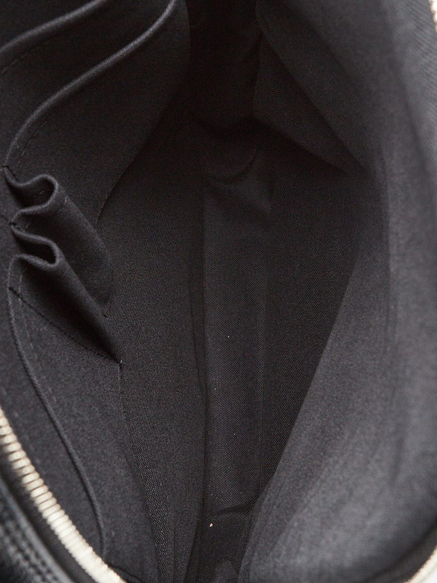 Louis Vuitton Damier Graphite Canvas Michael Backpack Bag - Yoogi's Closet