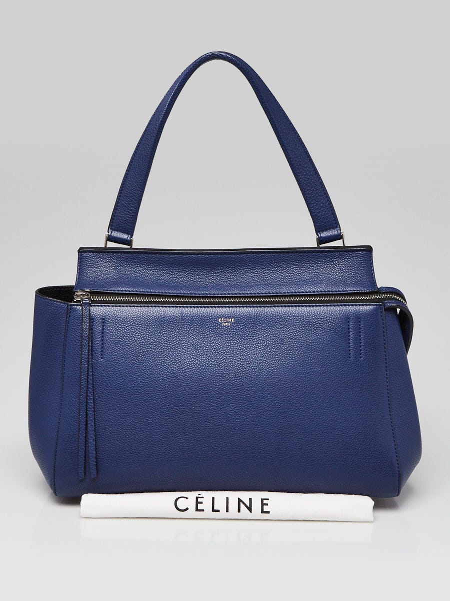 CELINE エディ期　ピンドットタイ 568998_11.jpg?quality=80&bg-