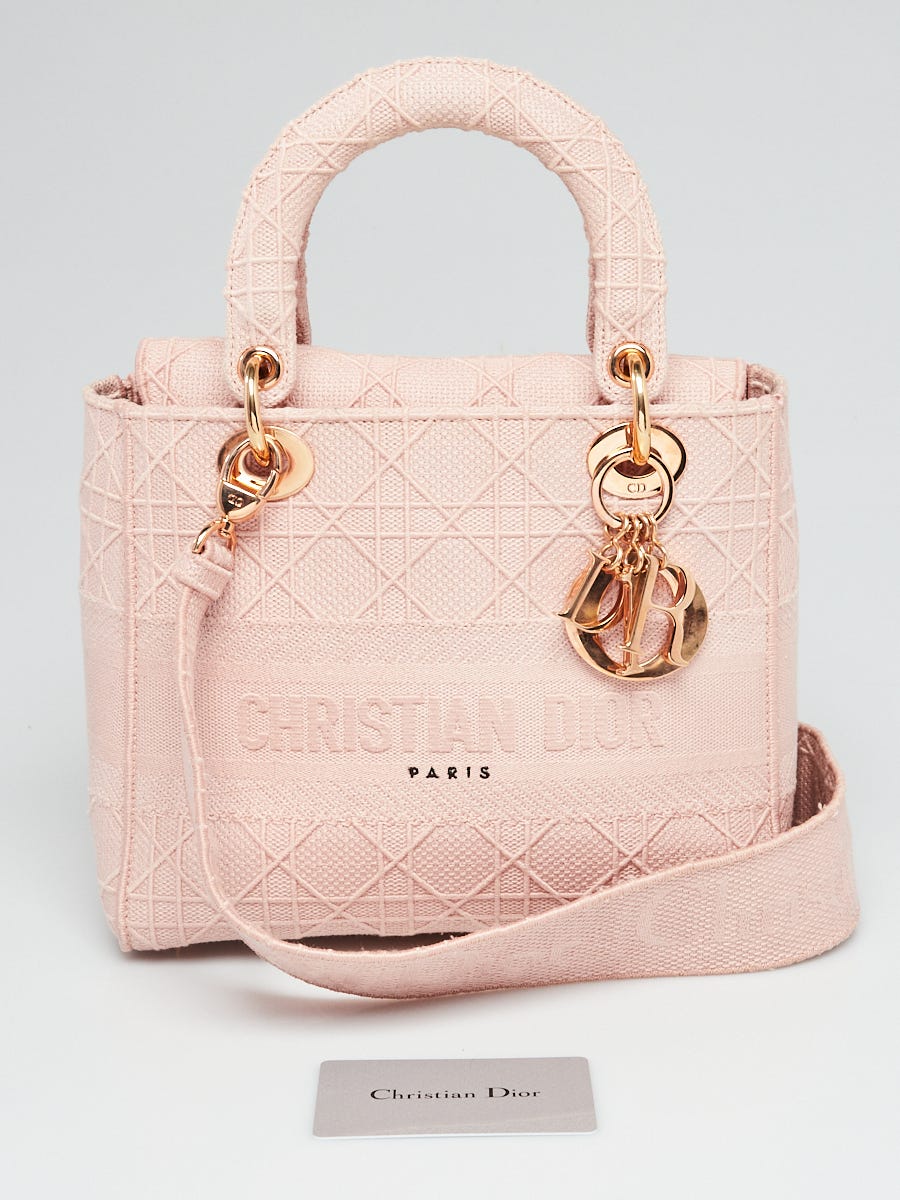 Lady dior bag clearance sale