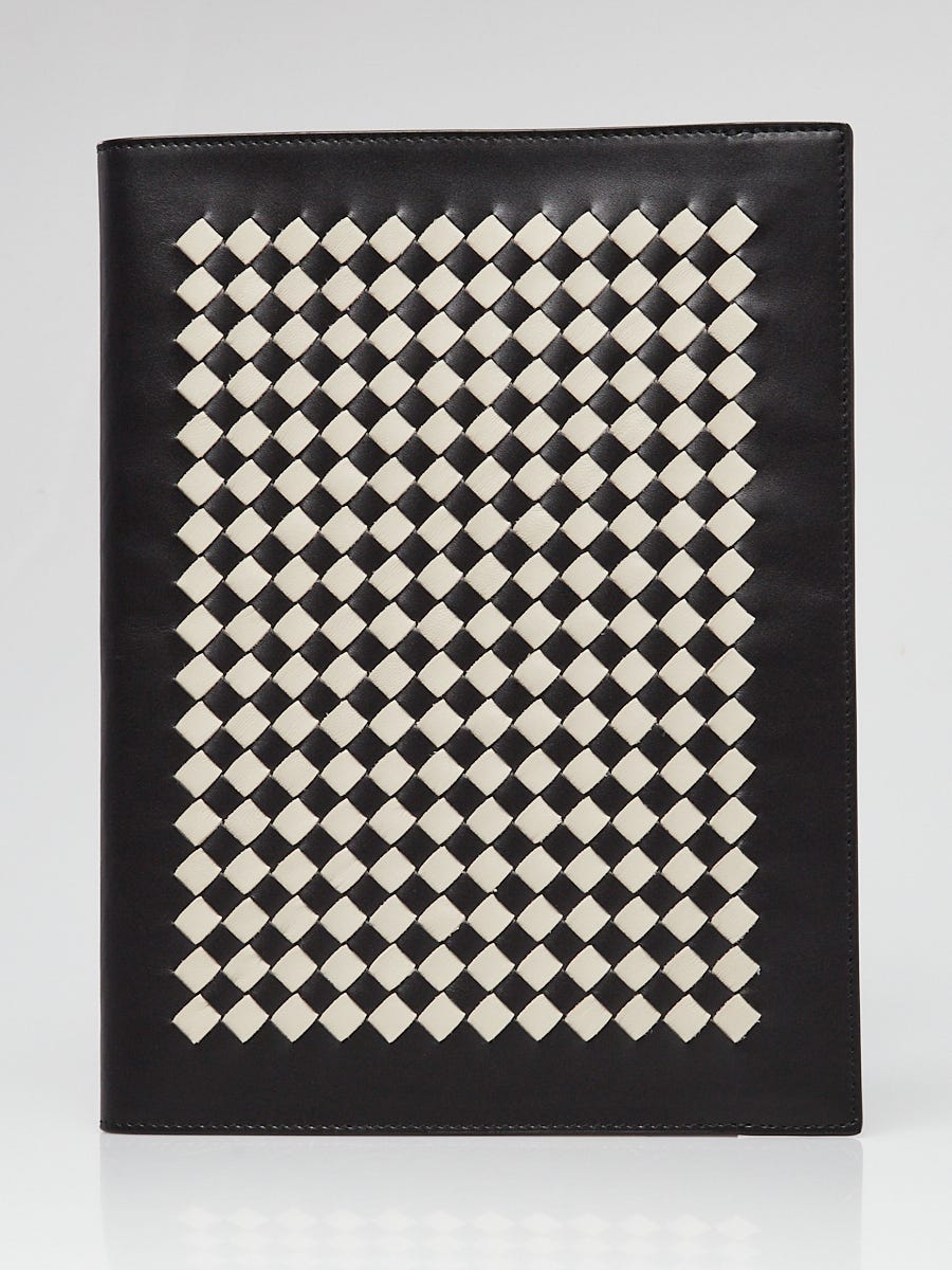 Louis Vuitton Monogram Canvas Square Ring Case - Yoogi's Closet