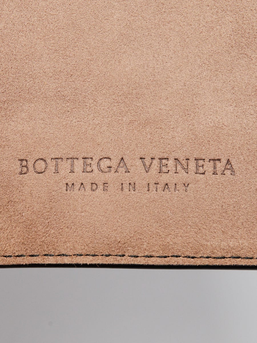 【送料&関税込】Bottega Veneta Notebook Detailed Regular Fit 送料&関税込】Bottega Veneta Notebook Detailed Regular Fit