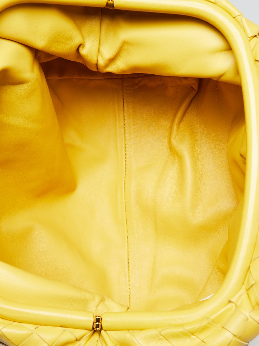 25SS new/BOTTEGA VENETA モトショルダーバッグ Bag Yellow s-l1200.jpg