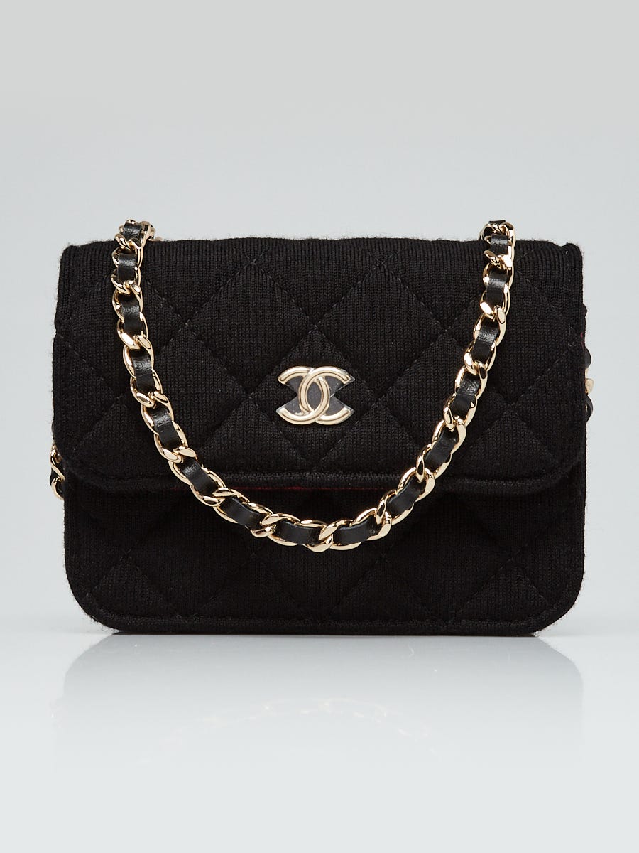 Chanel Beige And Black Quilted Aged Calfskin Gabrielle Large Hobo, 2019  Available For Immediate Sale At Sotheby's