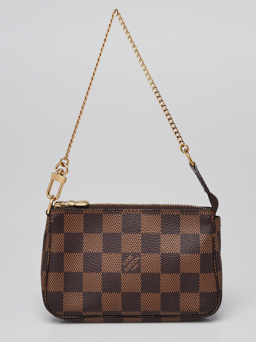 Petite Boite Chapeau Monogram - Women - Handbags | LOUIS VUITTON ®
