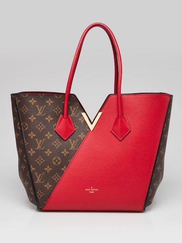 Louis vuitton kimono monogram Clearance