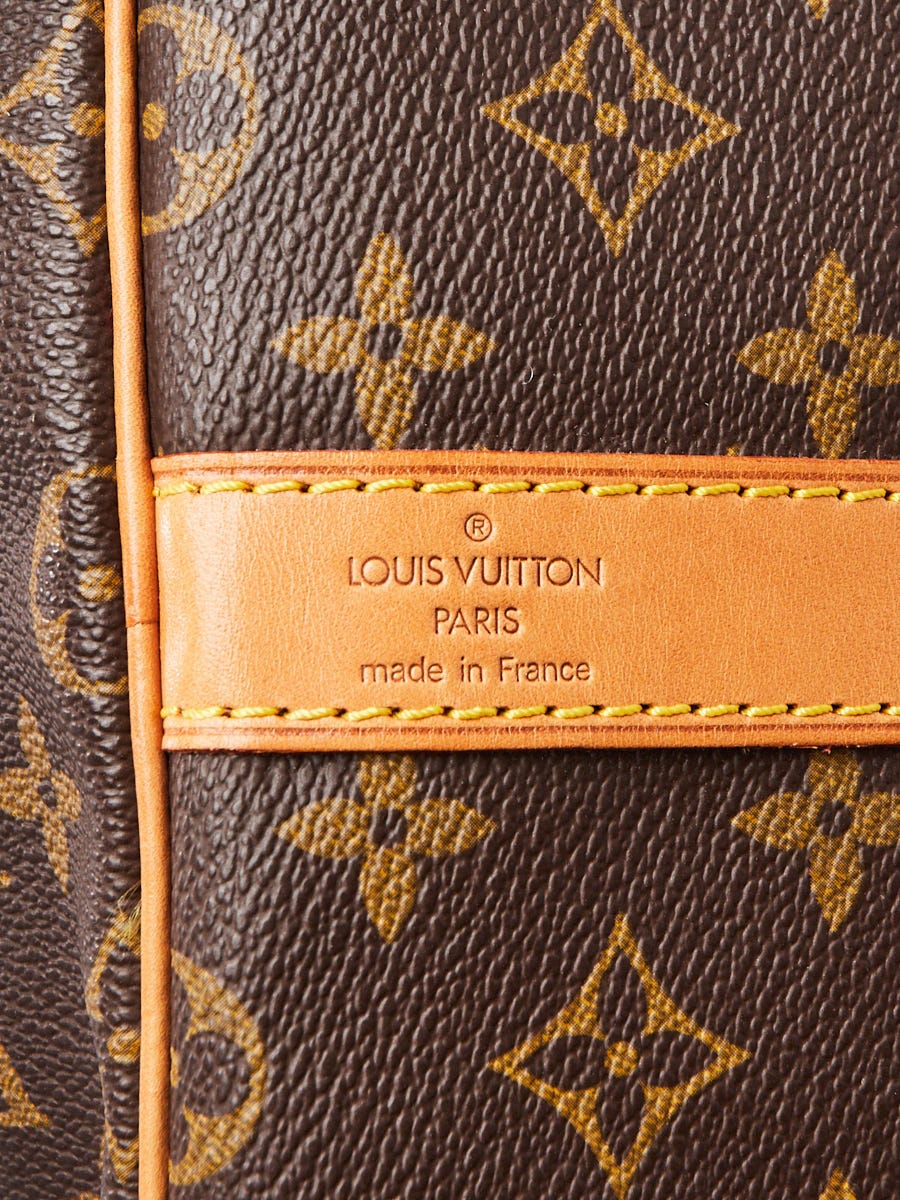What the heck am I supposed to do with this? : r/Louisvuitton