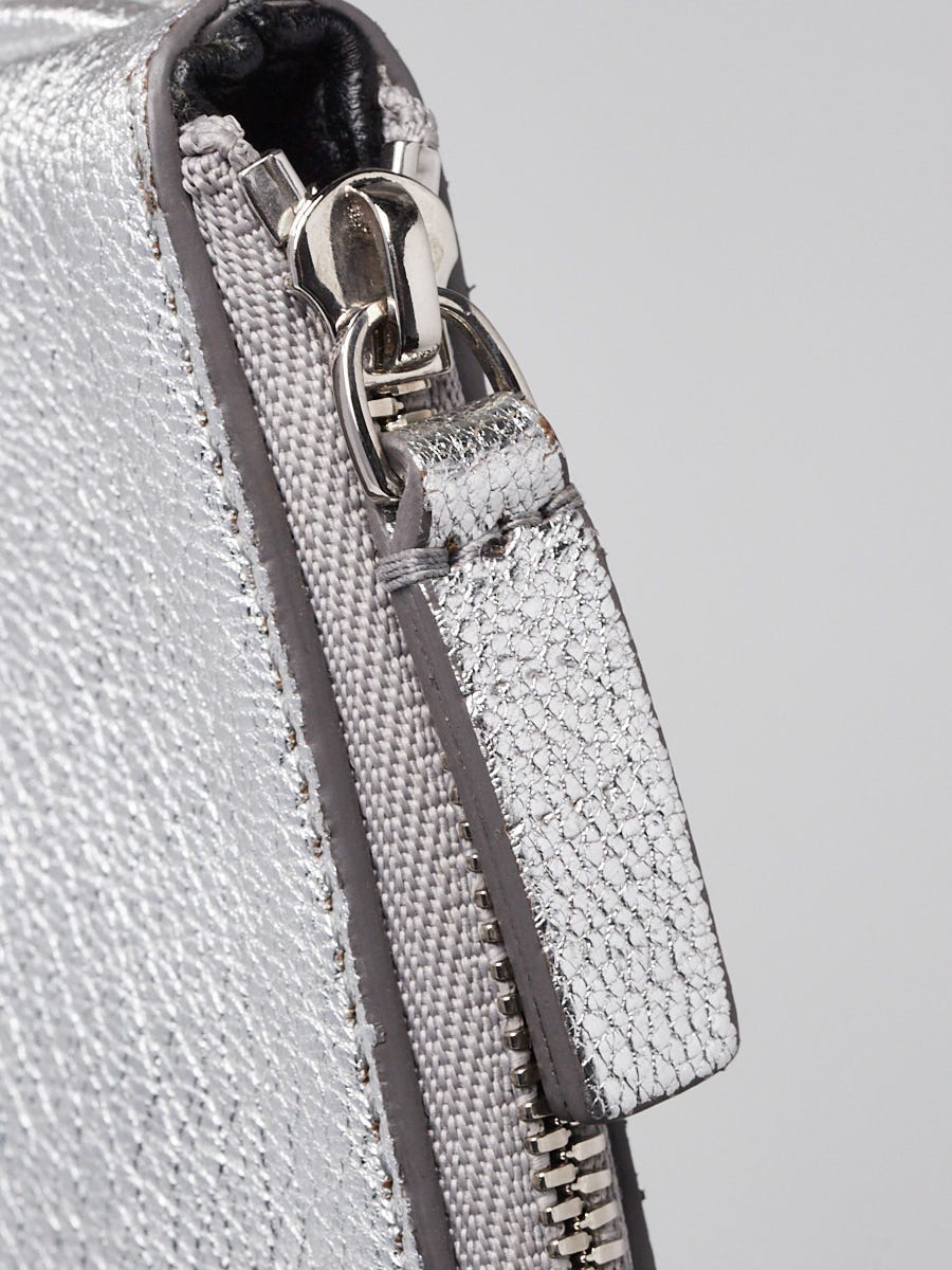 Balenciaga Rhinestone Hourglass Top Handle Bag Eb0824orxzdu