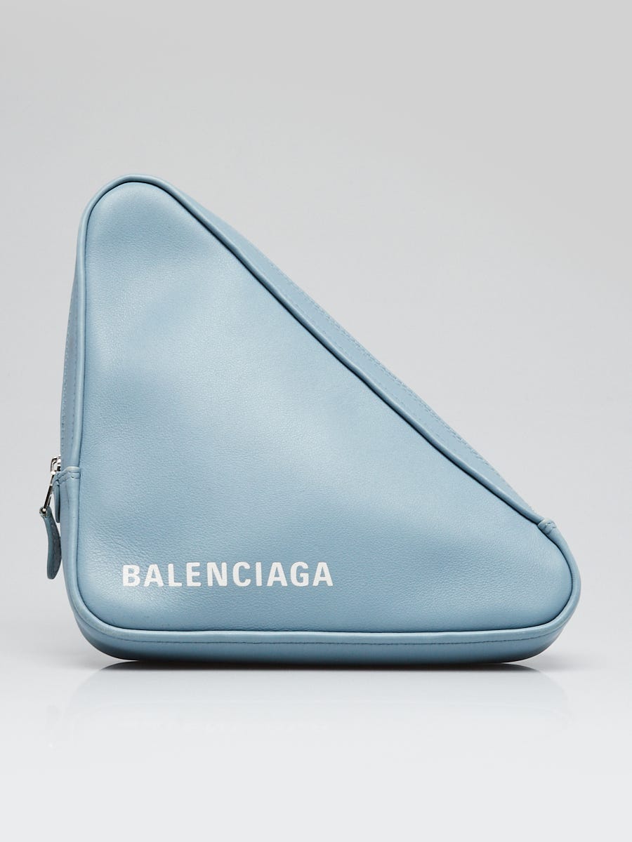 Balenciaga Medium Crush Quilted Leather Shoulder Bag - Farfetch