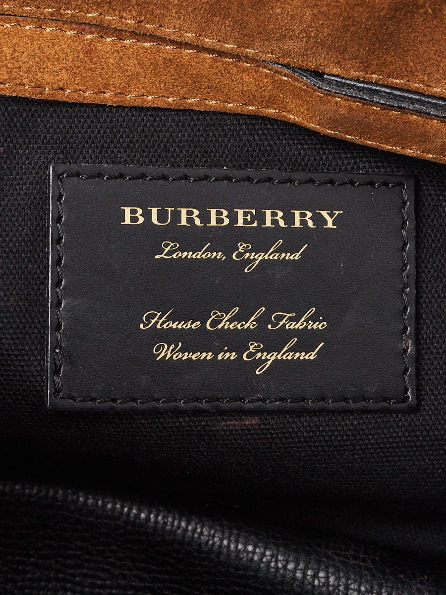 Burberry usa sale house sale