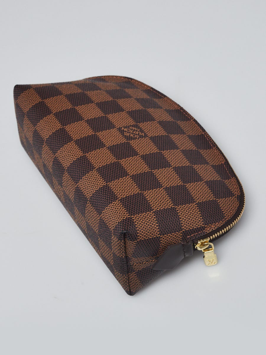Louis Vuitton Cosmetic Pouch Bags for Women for sale
