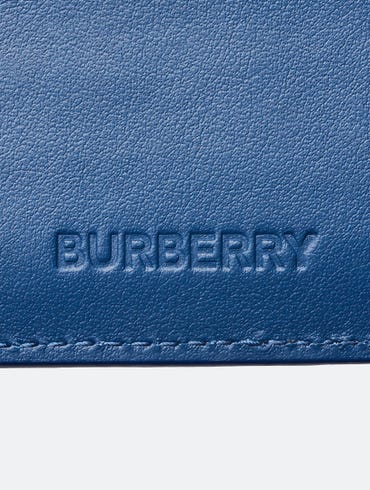 Burberry Purse and Wallet together for sale - clothing