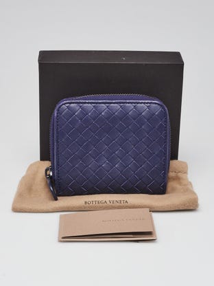 Louis Vuitton Limited Edition Fuchsia Stephen Sprouse Graffiti Key Holder  and Bag Charm - Yoogi's Closet