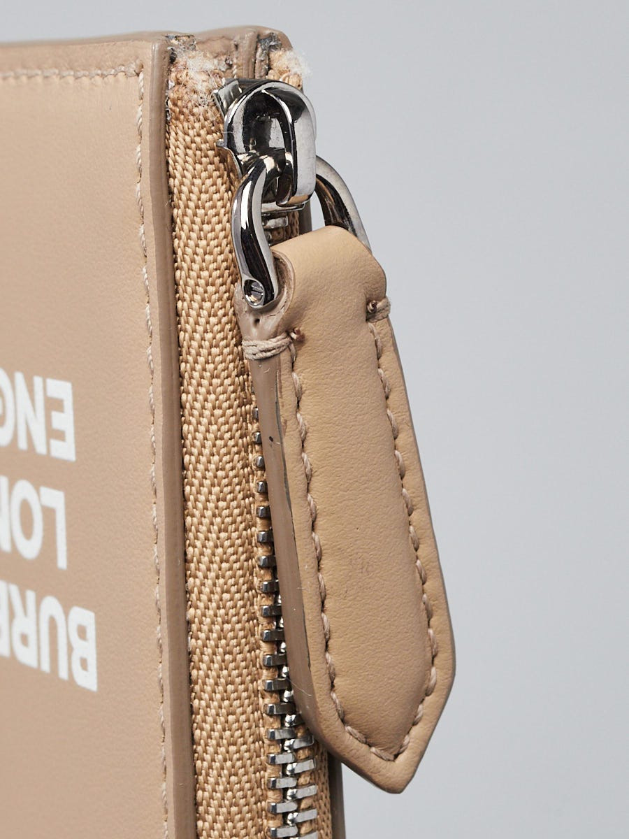 楽天市場】【SALE】バーバリー/BURBERRY ガジェットケース