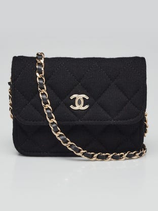 CHANEL, Bags, Brand New Authentic Chanel 223 Kelly Phone Holder With  Chain And Top Handle