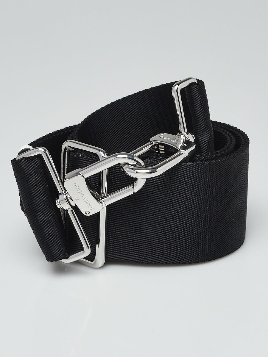 Louis Vuitton detachable strap lowest 255 selling